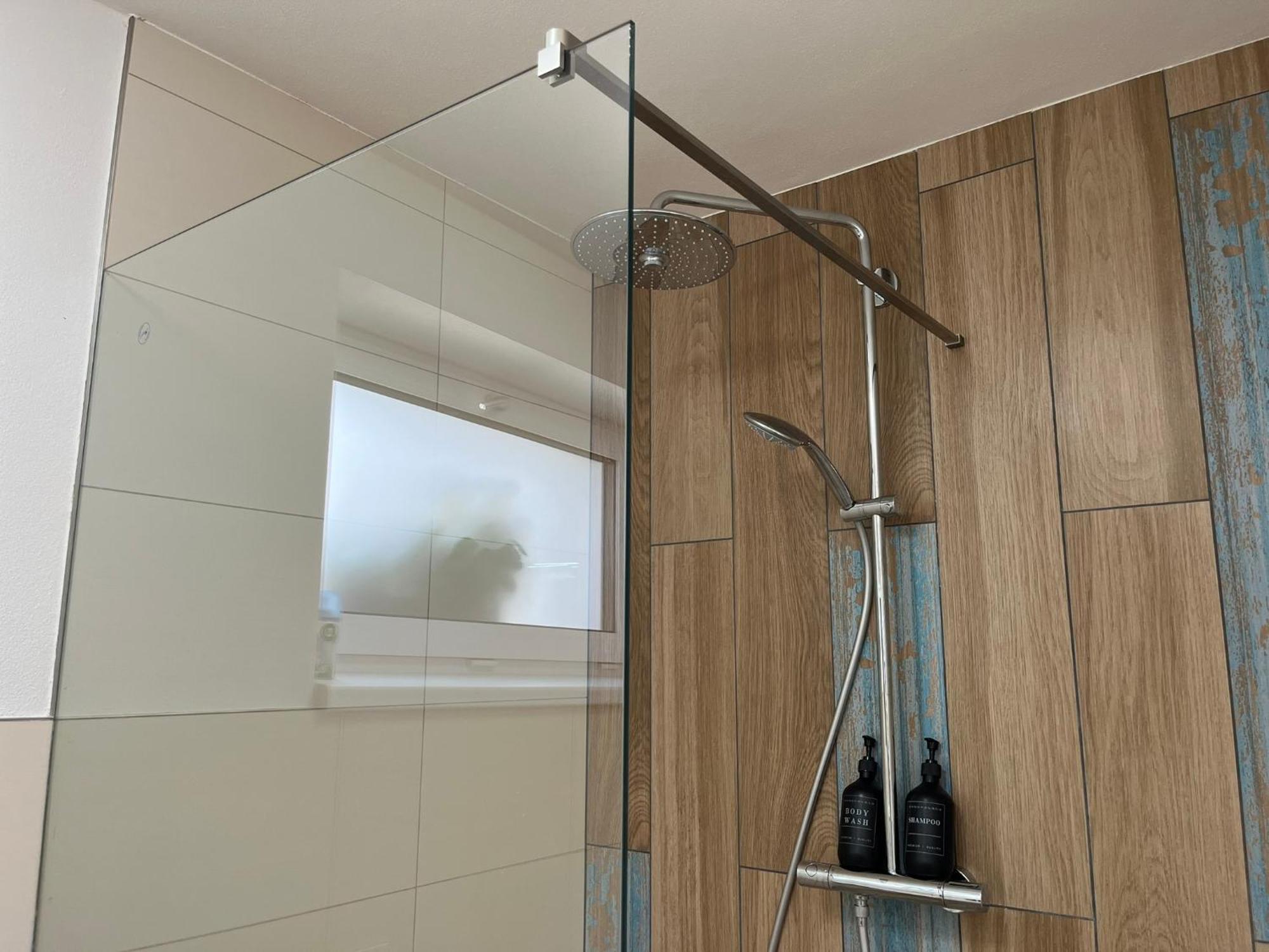 Apartmany U Romany Mirkovice Экстерьер фото
